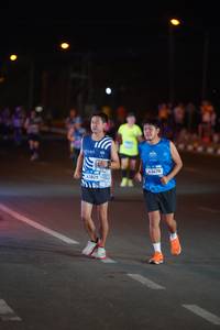 BIB: 
                            <button type="button" onclick="openModal(24176859)" class="btn btn-primary btn-sm float-right btn-popup" data-toggle="modal" data-target=".modal-high-quality">
                        <i class="fas fa-shopping-cart"></i> Add to Cart
                    </button>
                                            <button type="button" onclick="isThisMe(24176859, true)" class="btn btn-success btn-sm float-right btn-popup btn-isme hidden" data-toggle="tooltip" data-placement="bottom" title="นี่คือรูปของคุณใช่ไหม คลิกที่นี่เพื่อเอาเข้าอัลบั้ม">
                        <i class="fas fa-plus"></i> Add to album
                    </button>
                    <button type="button" onclick="isThisMe(24176859, false)" class="btn btn-warning btn-sm float-right btn-popup btn-isnotme hidden">
                        <i class="fas fa-ban"></i> Remove from album
                    </button>